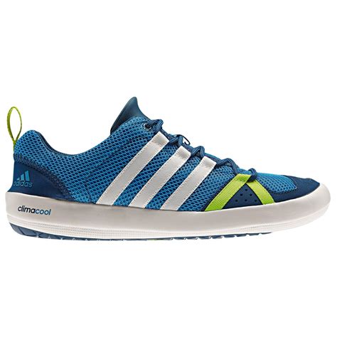 adidas wassersportschuhe damen|Outdoor .